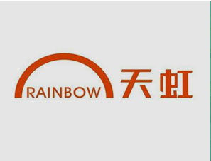 天虹