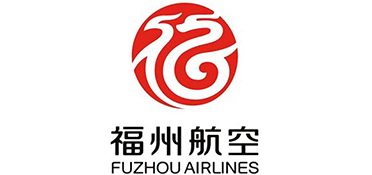 福州航空'