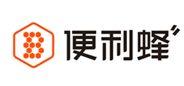 便利蜂'