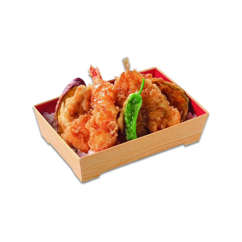 木箱和纸包装盒的区别分析