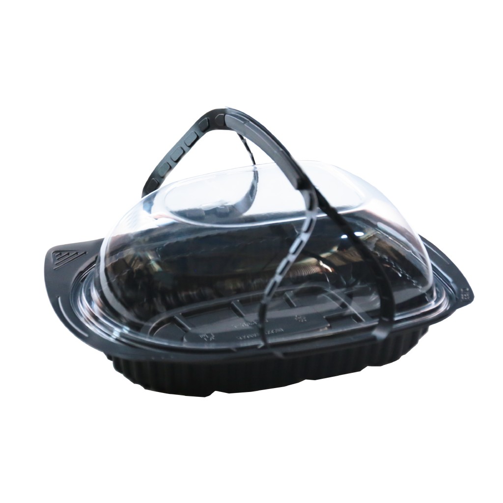  吸塑包装盒常用的材质有哪些